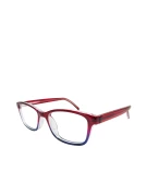 Fielmann GO 002 CL BLVI