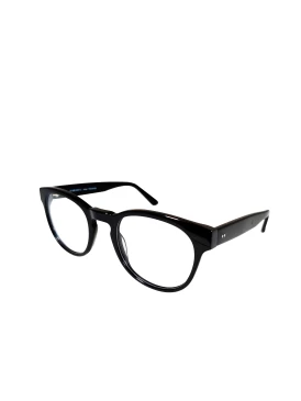 Оправы Fielmann LD 008 MOD CL FM010