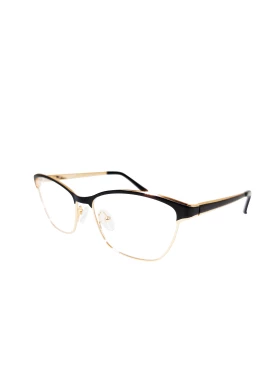 Оправы Fielmann CY 013 Flex CL SCGO
