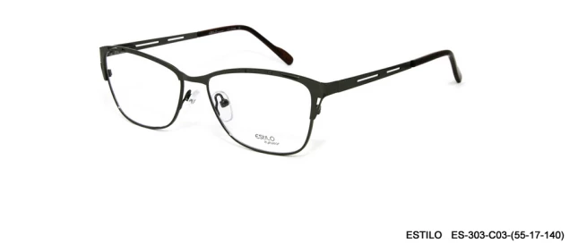 Оправы ESTILO ES303 C03