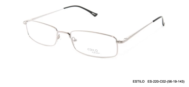 Оправы ESTILO ES220 C02