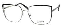 Neolook N-8018 C43