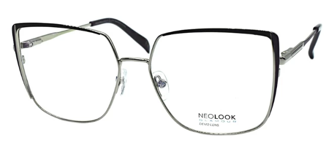 Neolook N-8018 C4338477