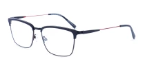 Nomad 40101N NR10