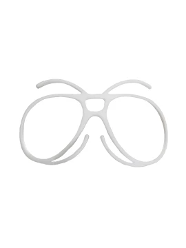 Оправы Клип для горнолыжной маски