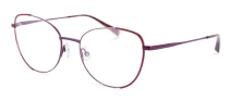 Nomad 40127N RP06