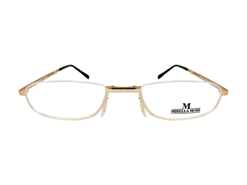 Оправы Mirella Mori MM Mod.1841-02