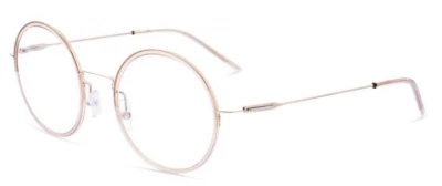 Оправы Lightec 30236L MP08