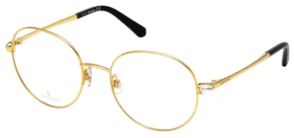 Оправы SWAROVSKI SK 5351 030