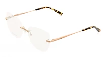 MAX MARA MM1346 DDB