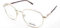 Mien 8174 C2