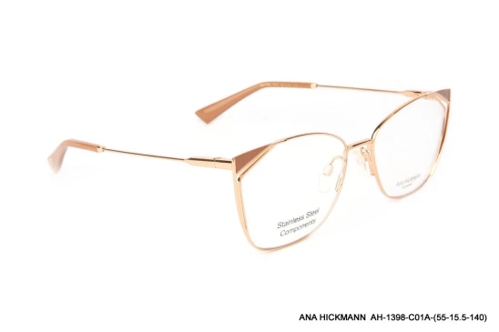Ana Hickmann AH1398 01A3943
