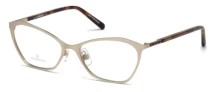 SWAROVSKI SW 5221 033
