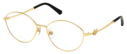 Оправы SWAROVSKI SK 5347 030