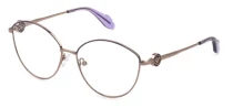 Blumarine BM VBM 167 0E59