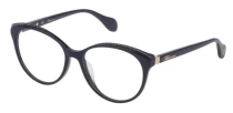 Blumarine BM VBM737 0WA2
