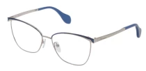 Blumarine BM VBM 148 0S40