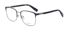 Trussardi VTR311 0K98