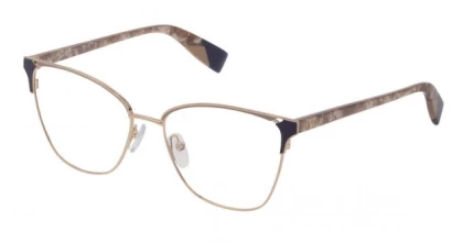 Оправы Furla VFU360 033M