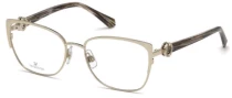 SWAROVSKI SK 5256 028