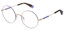 Furla VFU310 0SNC