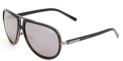 Солнцезащитные очки Enni Marco IS 11-260 06P