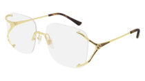 Gucci GG0652O 001