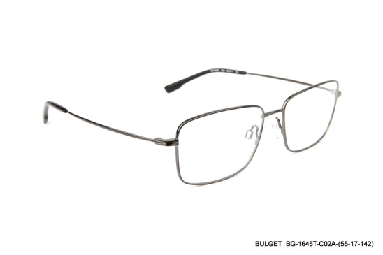 Оправы Bulget BG1645T 02A