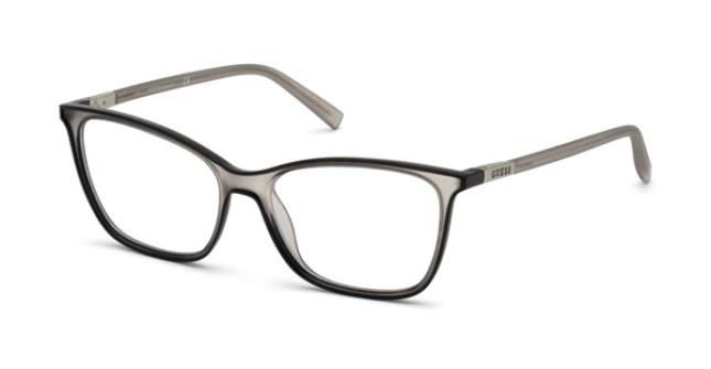 Оправы Guess GU3055 020