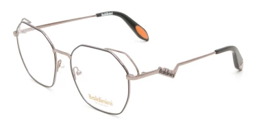 Оправы Baldinini BLD 2250 MF 402