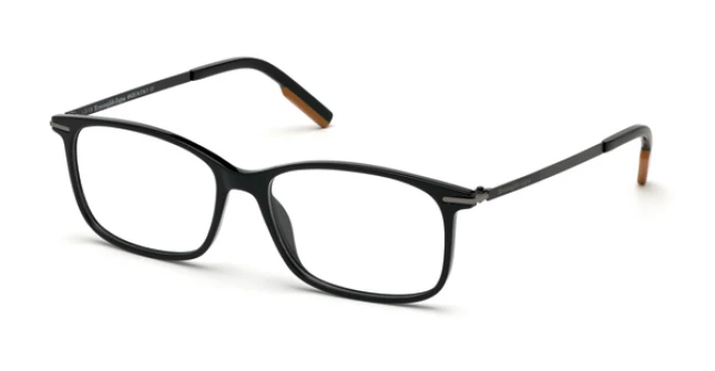 Оправы Ermenegildo Zegna EZ 5172 001