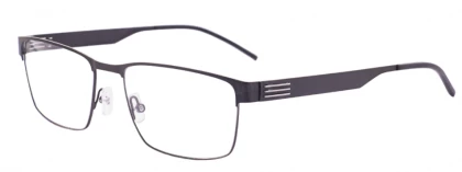 Оправы Morel 30244L NG10