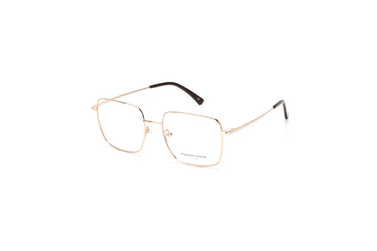 Оправы Charles Stone NY30067 C1