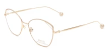 Enni Marco Emilia IV 65-011 19