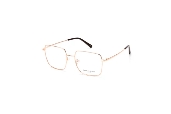 Оправы Charles Stone NY30067 C2
