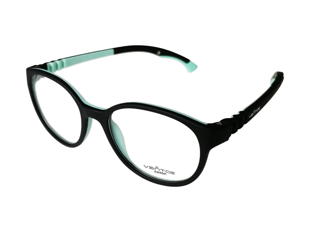 Готовые очки для зрения -4,5. Оправа для очков carrera 5343. Оправы для очков санкт петербург. Голубые очки для зрения. Оправы для очков санкт петербург.