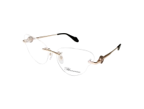 Blumarine BM VBM 175V 0300