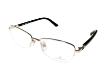 SWAROVSKI SW 5202-D 32