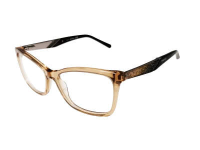 Оправы SWAROVSKI SW 5215 057