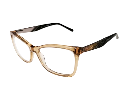 Оправы SWAROVSKI SW 5215 057