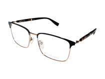 Trussardi VTR353 02AB