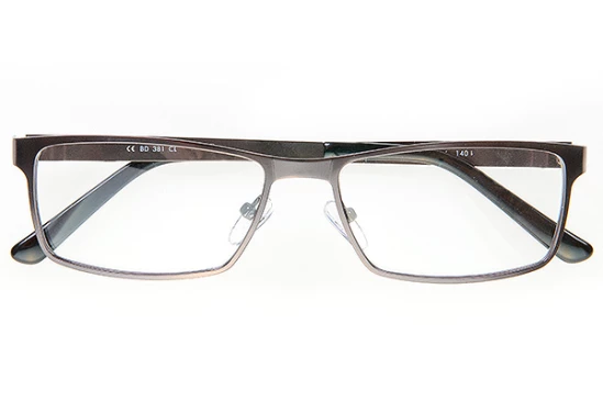 Оправы Fielmann BD 381 CL 715