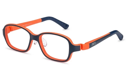 Оправы NANO 710242