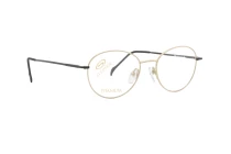 Stepper SI-50220 F010