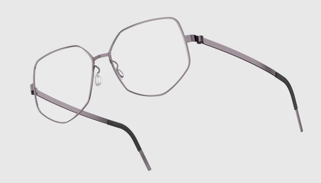 Оправы Lindberg STRIP 9625 54-14 T415-135 PU14 042/F235