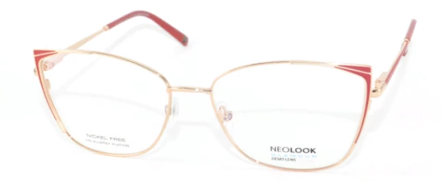neolook N-8012 C2642060