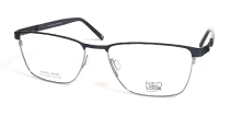neolook N-8013 C81