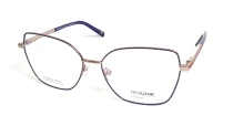neolook N-8015 C26
