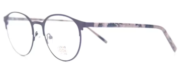 Оправы Juniorlook JL-1559 c100