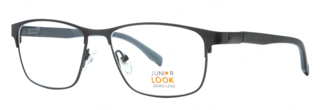 Juniorlook JL-1580 c06142185